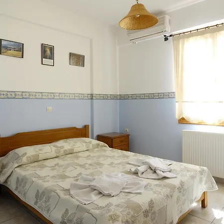Apartment La Celestina